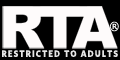 rta label